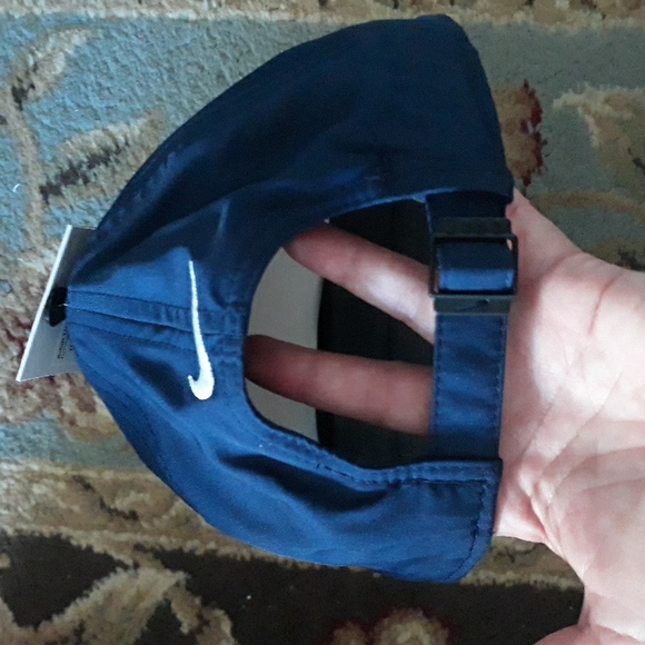 1 left 6x*Host Pick*Nike Legacy 91 dri-fit unisex hat - Picture 6 of 12